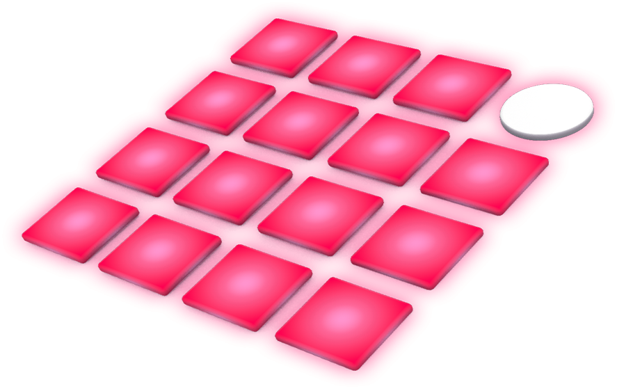 PinkPad